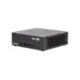 TERRA PC-Micro 6000W SILENT GREENLINE