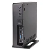 TERRA PC-Mini 3560 Fanless i3