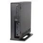 TERRA PC-Mini 3560 Fanless i3