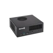 TERRA PC-Mini 5000V6.1 SILENT GREENLINE