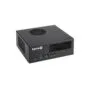 TERRA PC-Mini 5000V6.1 SILENT GREENLINE