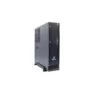TERRA PC-Mini 6000PV4 W11P