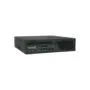 TERRA PC-Mini 6000V6.1 SILENT GREENLINE