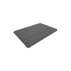 TERRA Smart Folio Schutzhülle mit Stift-Halter für Terra PAD 1007