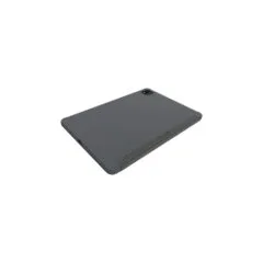 TERRA Smart Folio Schutzhülle mit Stift-Halter für Terra PAD 1201