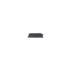 TERRA TYPE COVER PAD 1162W [DE]