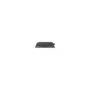 TERRA TYPE COVER PAD 1162W [DE]