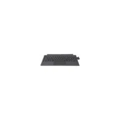 TERRA TYPE COVER PAD 1262 [CH]