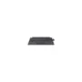 TERRA TYPE COVER PAD 1262 [CH]