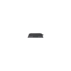 TERRA TYPE COVER PAD 1262 [FR]