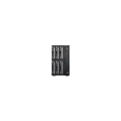 TERRAMASTER D6-320 6bay Gehäuse. USB3.2. Diskless