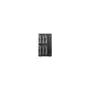 TERRAMASTER D6-320 6bay Gehäuse. USB3.2. Diskless