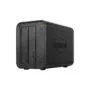 TERRAMASTER F2-425 Intel Celeron N5095 Quad Core 2.0GHz. 4G