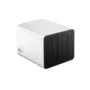 TERRAMASTER F4-425 PLUS Intel N150 QuadCore,16GB DDR5,5GbEX2