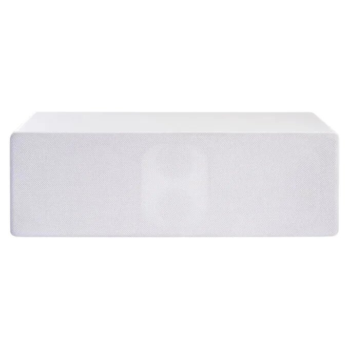 TERRATEC Aktivbox CONCERT BT 1 wireless weiß — image 3