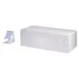 TERRATEC Aktivbox CONCERT BT 1 wireless weiß