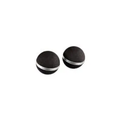 TERRATEC Aktivbox CONCERT BT MOBILE wireless schwarz