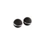 TERRATEC Aktivbox CONCERT BT MOBILE wireless schwarz
