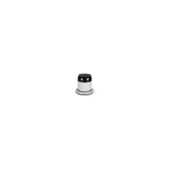 TERRATEC Aktivbox CONCERT BT MOBILE wireless silber