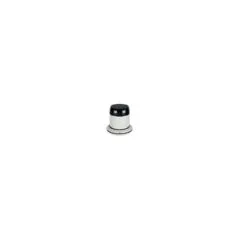 TERRATEC Aktivbox CONCERT BT MOBILE wireless silber