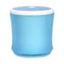 TERRATEC Aktivbox CONCERT BT NEO xs wireless blau