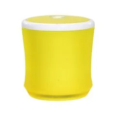 TERRATEC Aktivbox CONCERT BT NEO xs wireless gelb