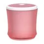 TERRATEC Aktivbox CONCERT BT NEO xs wireless pink