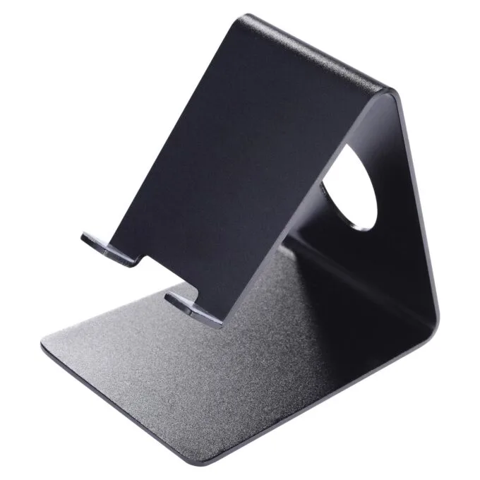 TERRATEC Aktivbox CONCERT W1 WiFi schwarz — image 3
