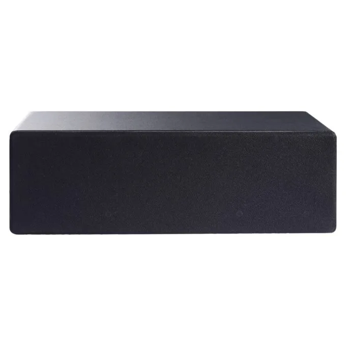 TERRATEC Aktivbox CONCERT W1 WiFi schwarz — image 4