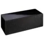 TERRATEC Aktivbox CONCERT W1 WiFi schwarz