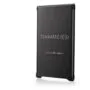 TERRATEC Kopfhörerverstärker HA-1 charge inkl. 3000 maH PB