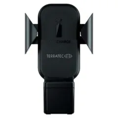 TERRATEC Ladegerät ChargeAir All Car kabellos