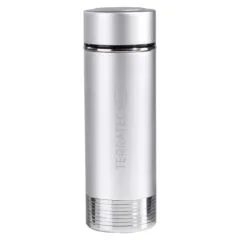 TERRATEC Powerbank HotPot 1200 1.200mAh