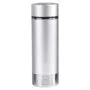 TERRATEC Powerbank HotPot 1200 1.200mAh