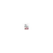 Tesa Doppels.Klebeb. 10m x 12mm transparent 64621