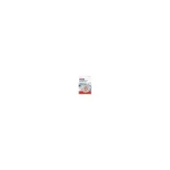 Tesa Doppels.Klebeb. 10m x 12mm transparent 64621