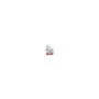 Tesa Doppels.Klebeb. 10m x 12mm transparent 64621