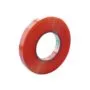 Tesa Doppels.Klebeb. 50m x 19mm transparent 04965