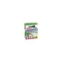 Tesa Gewebekleb. 2.75m x 19mm extra Power grn Perfekt 56341