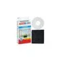Tesa Insect stop Standard 1,5mx1,3m anthr. 55672