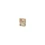 tesa Klebefilm 19 mm x 33 m transparent