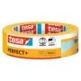 tesa Malerband Perfect+ 50m x 30mm