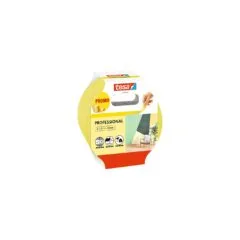tesa Malerband Professional 2 x 25m x 25mm