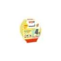 tesa Malerband Professional 2 x 25m x 25mm