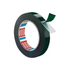 tesa Montageband Mauerwerk&Stein 10kg 5m x 19mm