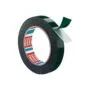 tesa Montageband Mauerwerk&Stein 10kg 5m x 19mm