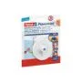 tesa Powerstrips Large