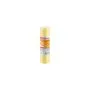 tesafilm Standard 8 Rollen 10m x 19mm