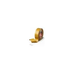 tesafix Folienklebeband Synthesekautschuk 50m x 12mm