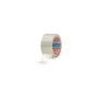 tesapack Verpackungsklebeband 66m x 50mm transparent